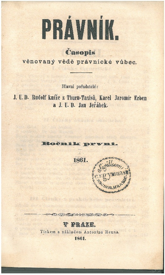 1861